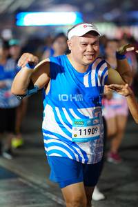BIB: 
                            <button type="button" onclick="openModal(23285409)" class="btn btn-primary btn-sm float-right btn-popup" data-toggle="modal" data-target=".modal-high-quality">
                        <i class="fas fa-shopping-cart"></i> Add to Cart
                    </button>
                                            <button type="button" onclick="isThisMe(23285409, true)" class="btn btn-success btn-sm float-right btn-popup btn-isme hidden" data-toggle="tooltip" data-placement="bottom" title="นี่คือรูปของคุณใช่ไหม คลิกที่นี่เพื่อเอาเข้าอัลบั้ม">
                        <i class="fas fa-plus"></i> Add to album
                    </button>
                    <button type="button" onclick="isThisMe(23285409, false)" class="btn btn-warning btn-sm float-right btn-popup btn-isnotme hidden">
                        <i class="fas fa-ban"></i> Remove from album
                    </button>